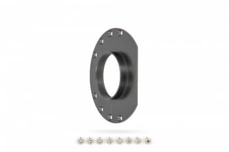 AB-135835_1_adapter-fur-asi-kameras.jpg