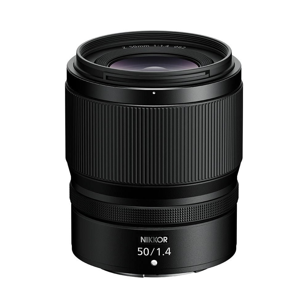 Z_50mm_1.4.jpg