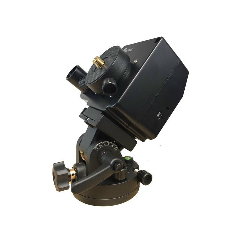 iOptron-Montierung-SkyTracker-Pro.jpg