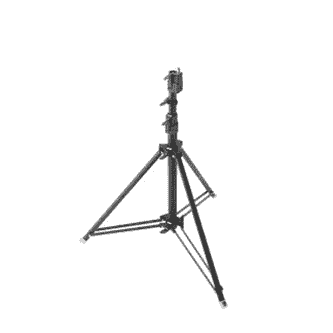 Zumirent Muraro Low Combo Stand