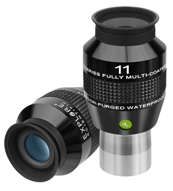 bresser11mm-1.jpg