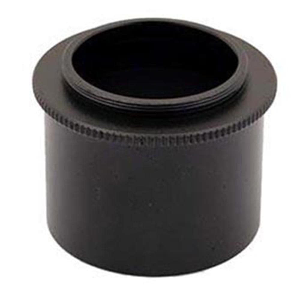 tsfa2-fokaladapter-1000.jpg