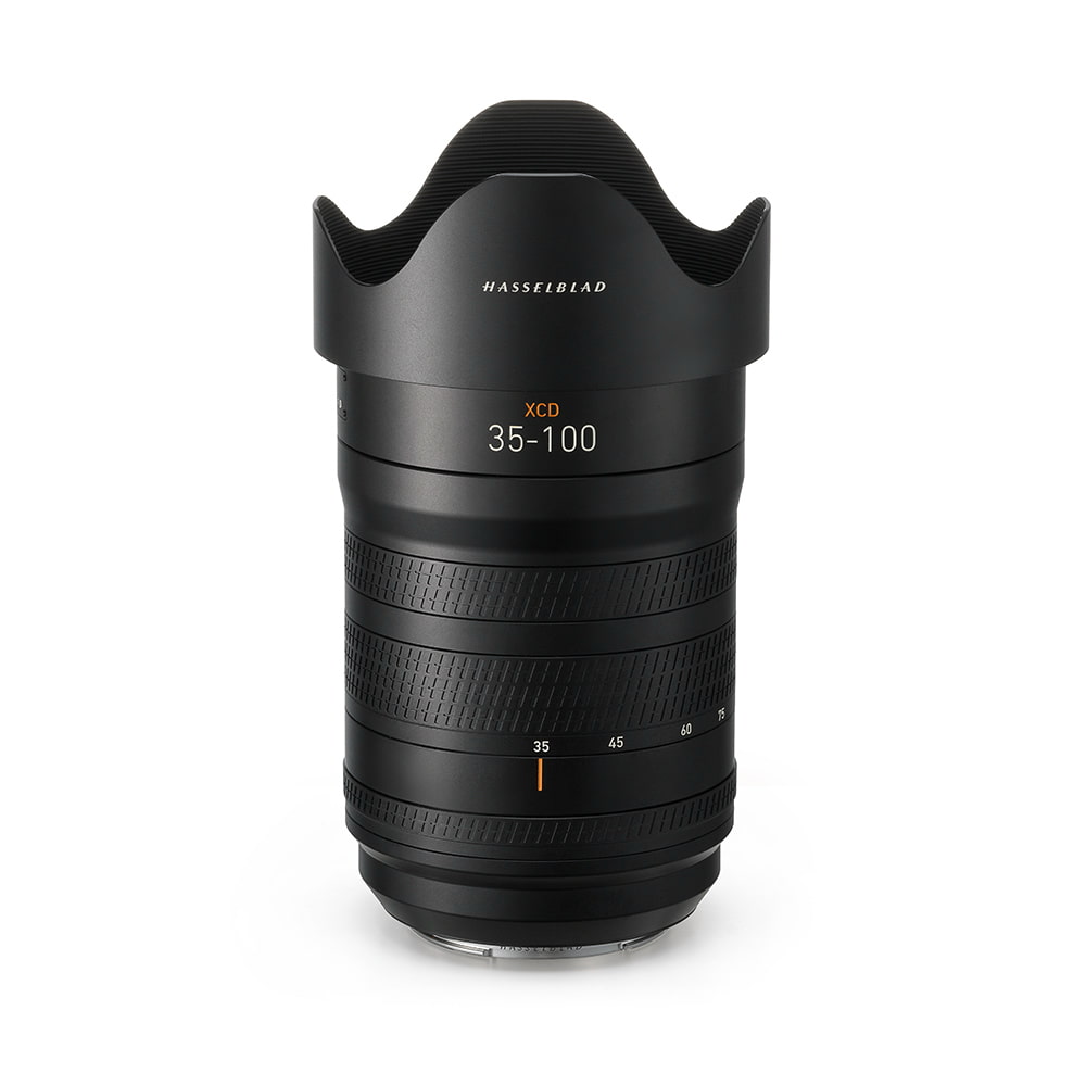 Side View-XCD 35-100E-With Lens Shade.jpg