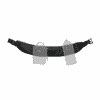 LP37484-PWW-002.jpg