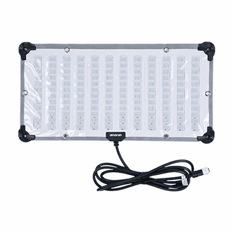 Aputure-F21x-1.jpg