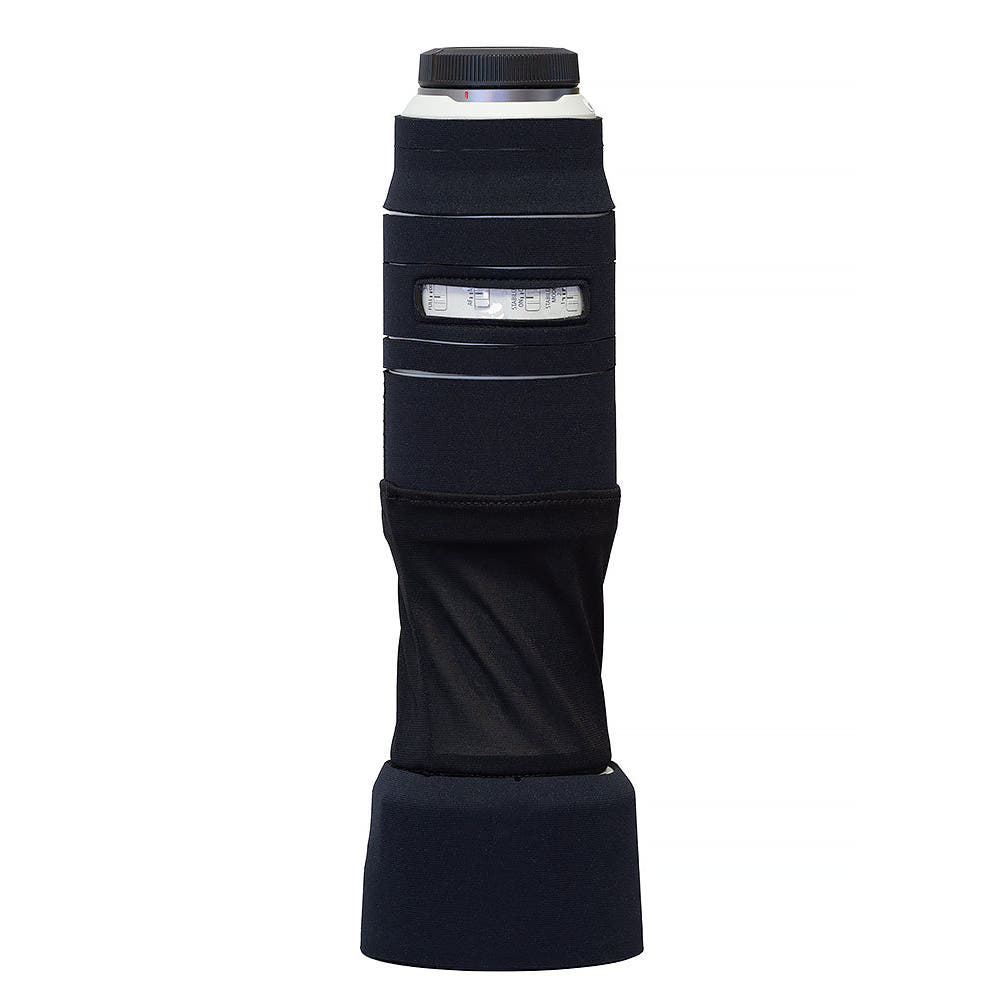 lc100500bk-000.jpg