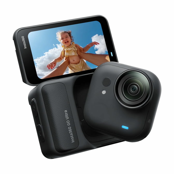 Insta360-Ultra-Go-Black-001.jpg