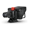 Blackmagic Studio Camera 4K Pro G2 3.jpg