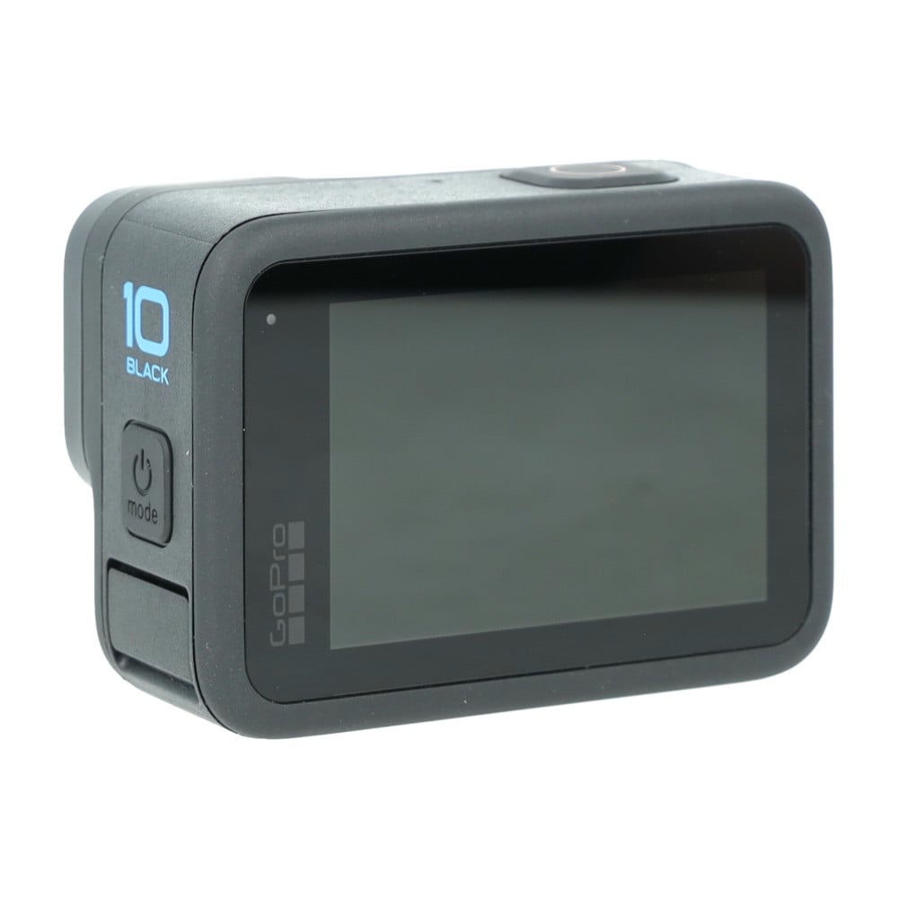 GoPro Hero 10 b_3.jpg