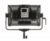 Zumirent Aputure Nova P300c