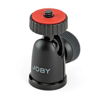 Joby BallHead 1K.jpg