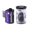 Dub-Glitch-BW-200-135-36.jpg