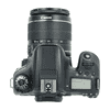 Canon 77d kit_4.jpg