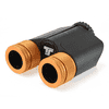 TS-Optics 1,25" Weitfeld Binokularansatz mit 30 mm Prismen für Teleskope