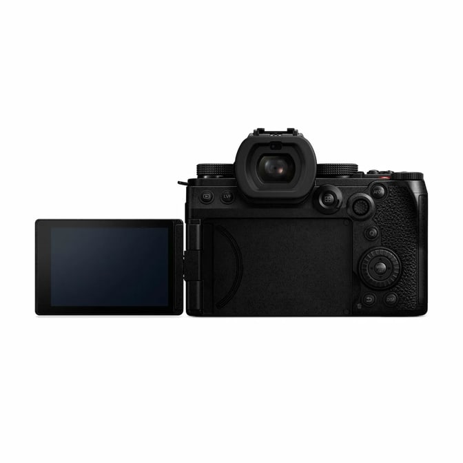 Panasonic-S5M2X-24-105-Kit-3.jpg