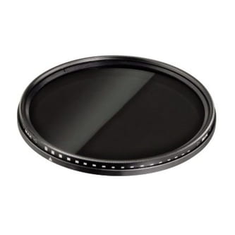 Zumirent VND 1-9 Stops 72mm