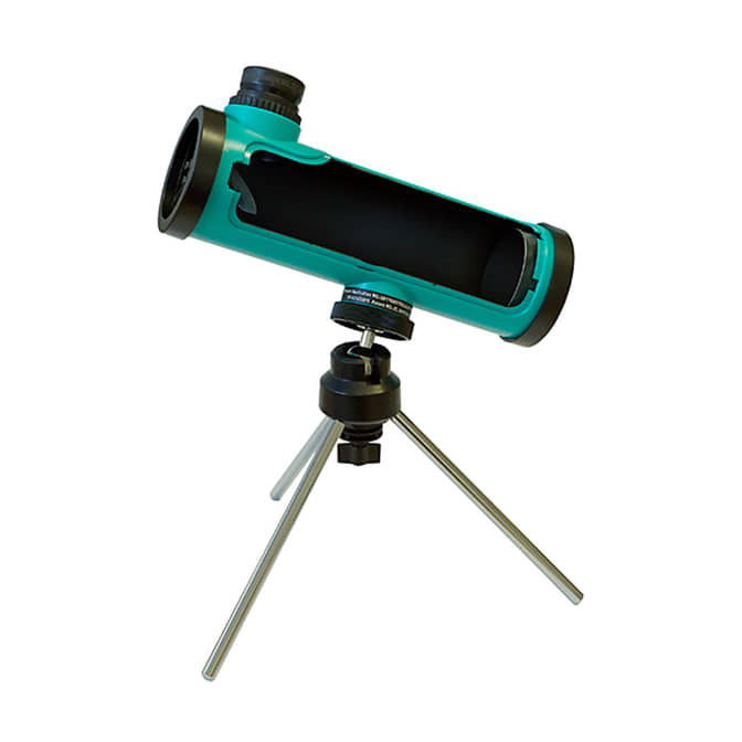 Acuter_Newtony50_Teleskop_10998B.jpg