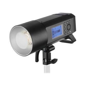 Zumirent Godox Witstro AD400 Pro