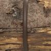 DC-B-085-BLK_2.jpg