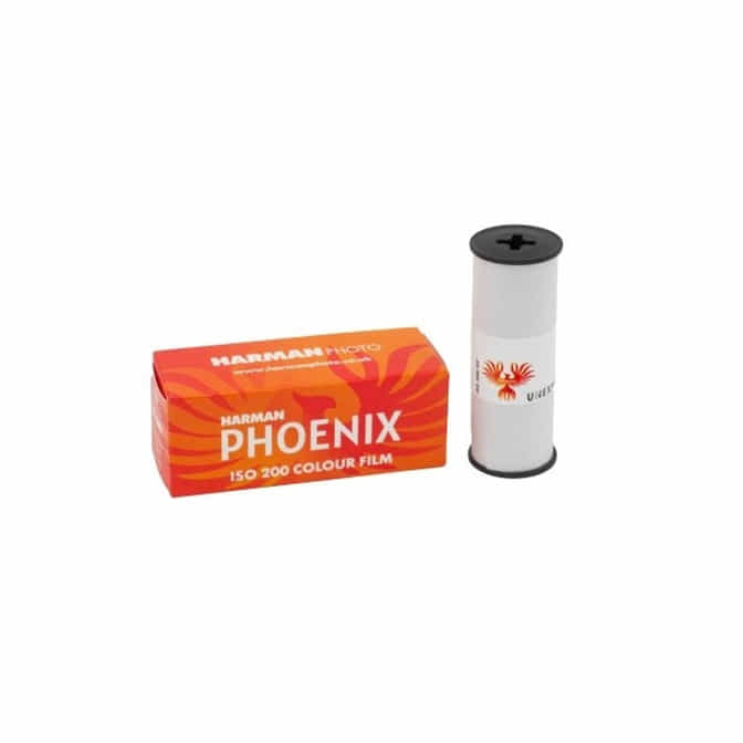 Harman-Phoenix-120-02.jpg