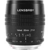 _0000_Lensbaby-850366006822.jpg