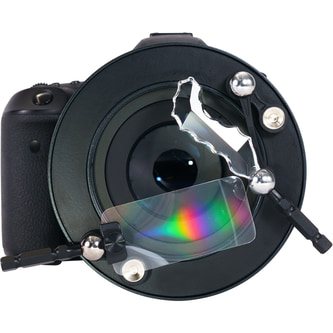 _0000_Lensbaby-858285007487.jpg