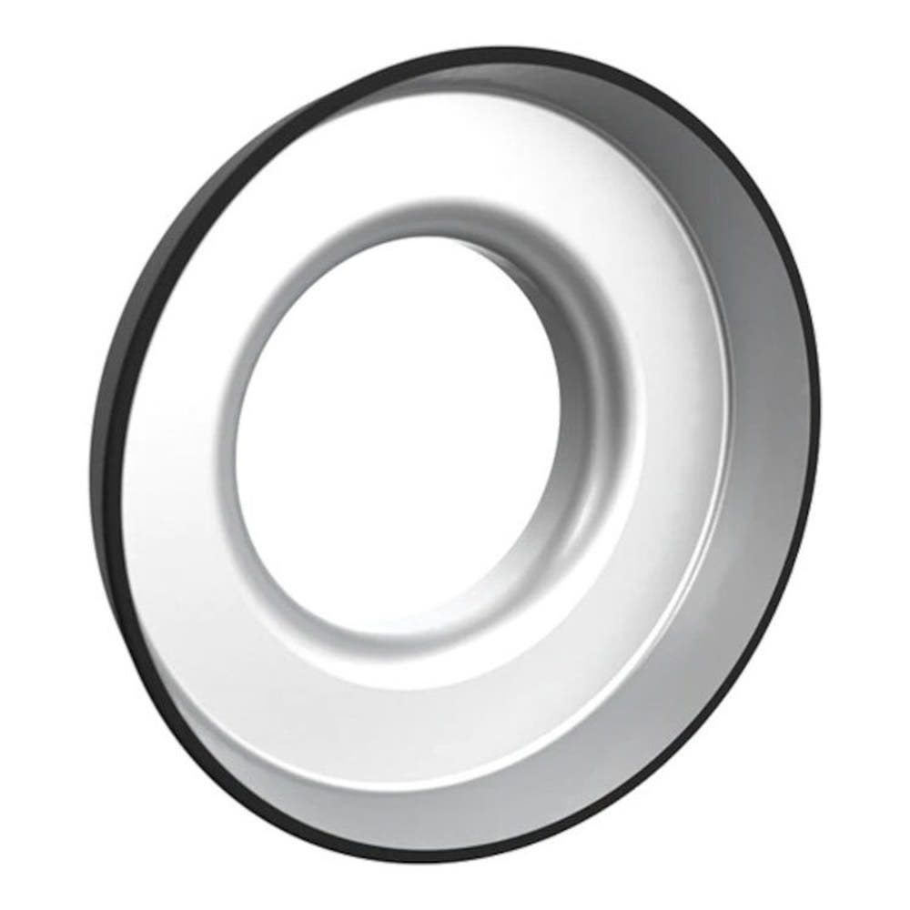 0858065008437-001.jpg