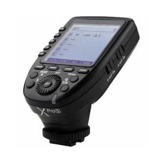Zumirent Godox X Pro-S Sony
