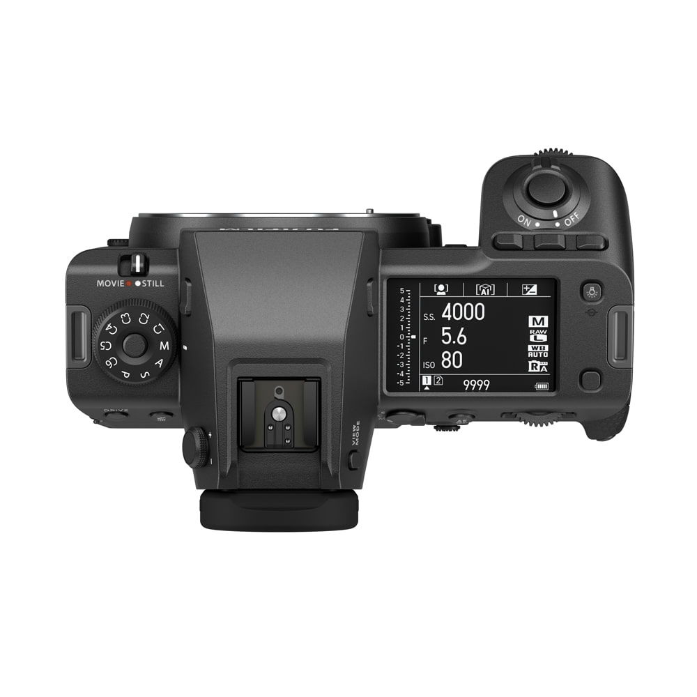 Fujifilm_GFX100II_02.jpg