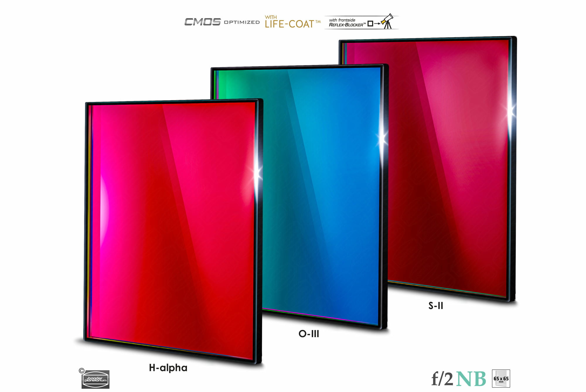 AB_136245_1_2961666_highspeed.jpg