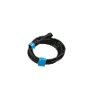 _0000_Nanlite-CB-PS-26M.jpg