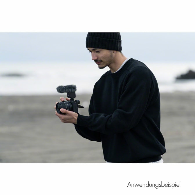 Sony_E_15mm_F1-4_04.jpg