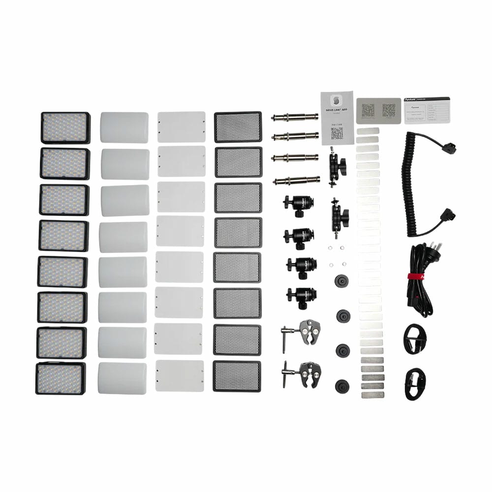 Aputure-MC-8-Kit-2.jpg