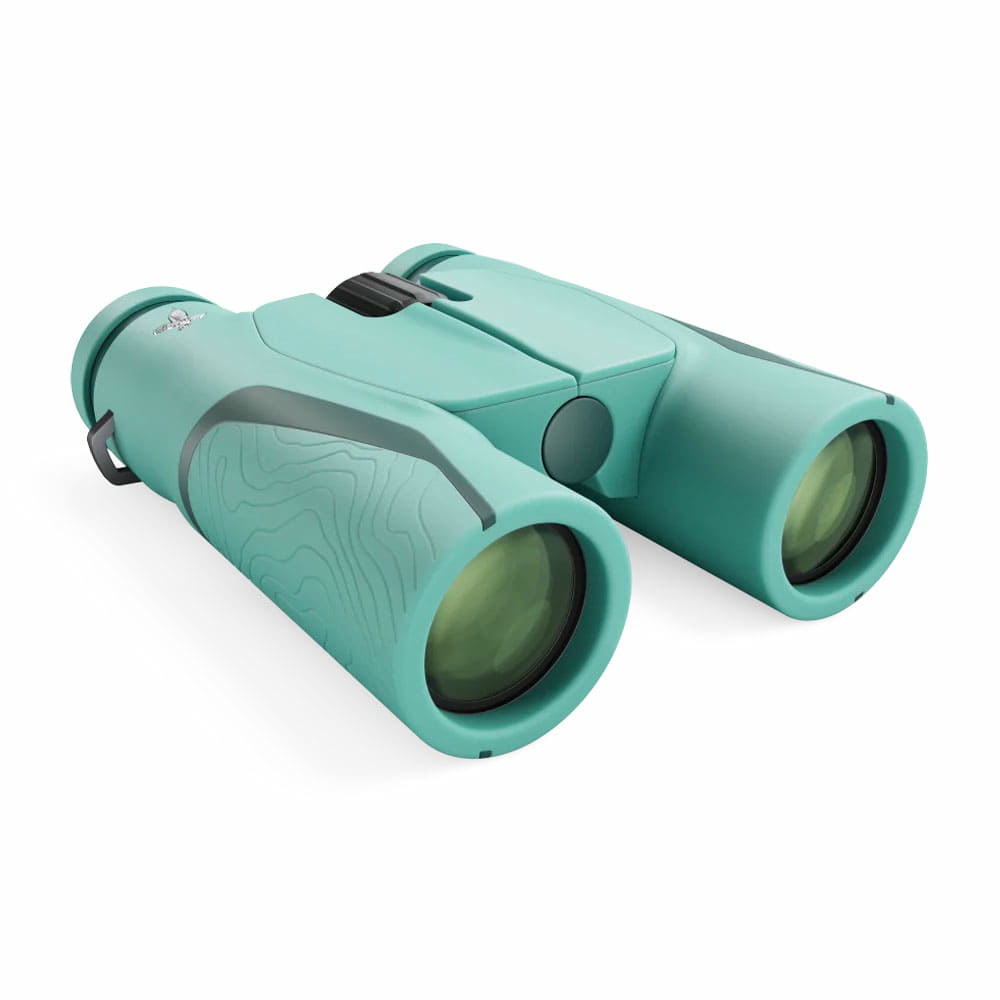 Swarovski-MyJunior-7x28-blue-02.jpg