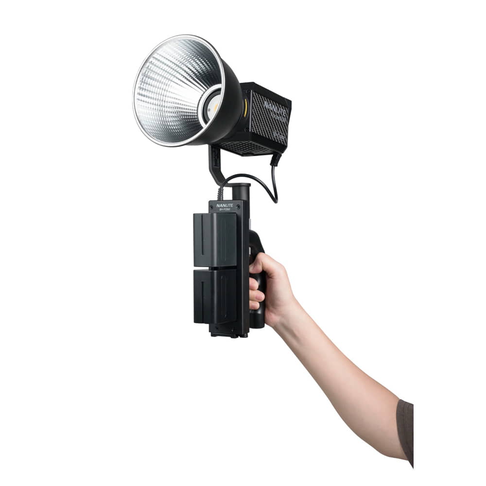 _0000_Nanlite-BH-FZ60-006.jpg