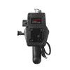 _0000_Nanlite-BH-FZ60-V.jpg