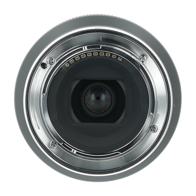 A186103_3.jpg