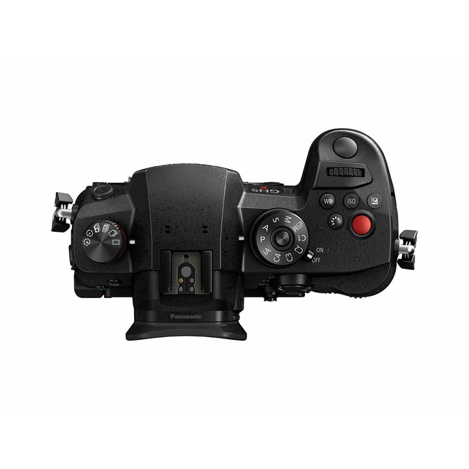 gh5_ii_2.jpg