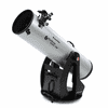 starsense-explorer-12-dobson-1f2.jpg