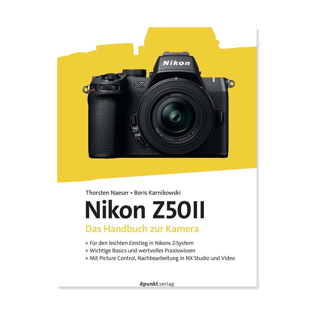 dPunkt-NikZ50II.jpg