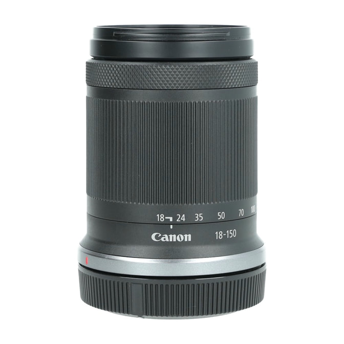 can rf 1 8150_1.jpg