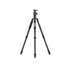 20824_C6i_Aluminium_Stativ_Version_2026_15 Kopie.jpg
