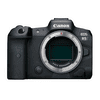 Canon_EOS_R5_01.jpg