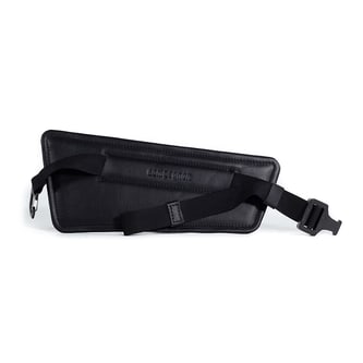 compagnon_waistbelt_black.jpg