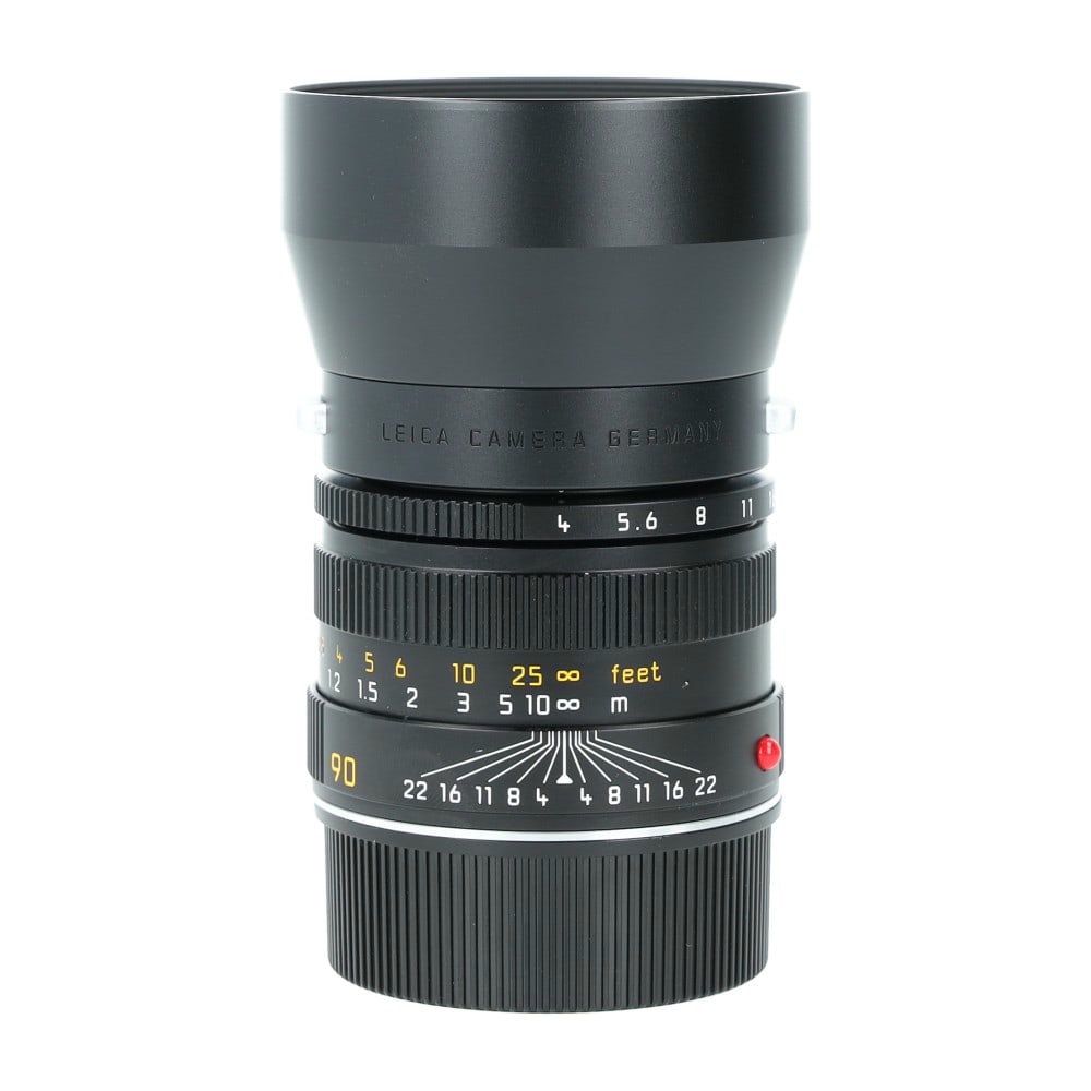 Leica M 90 f4_4.jpg