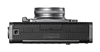 AB_142625_7.jpg