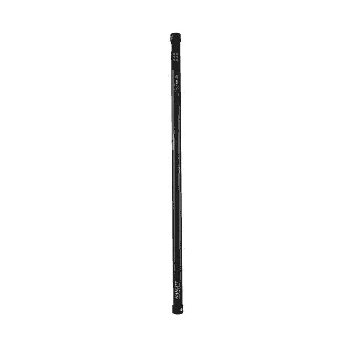 _0000_Nanlite-JC-18-002.jpg