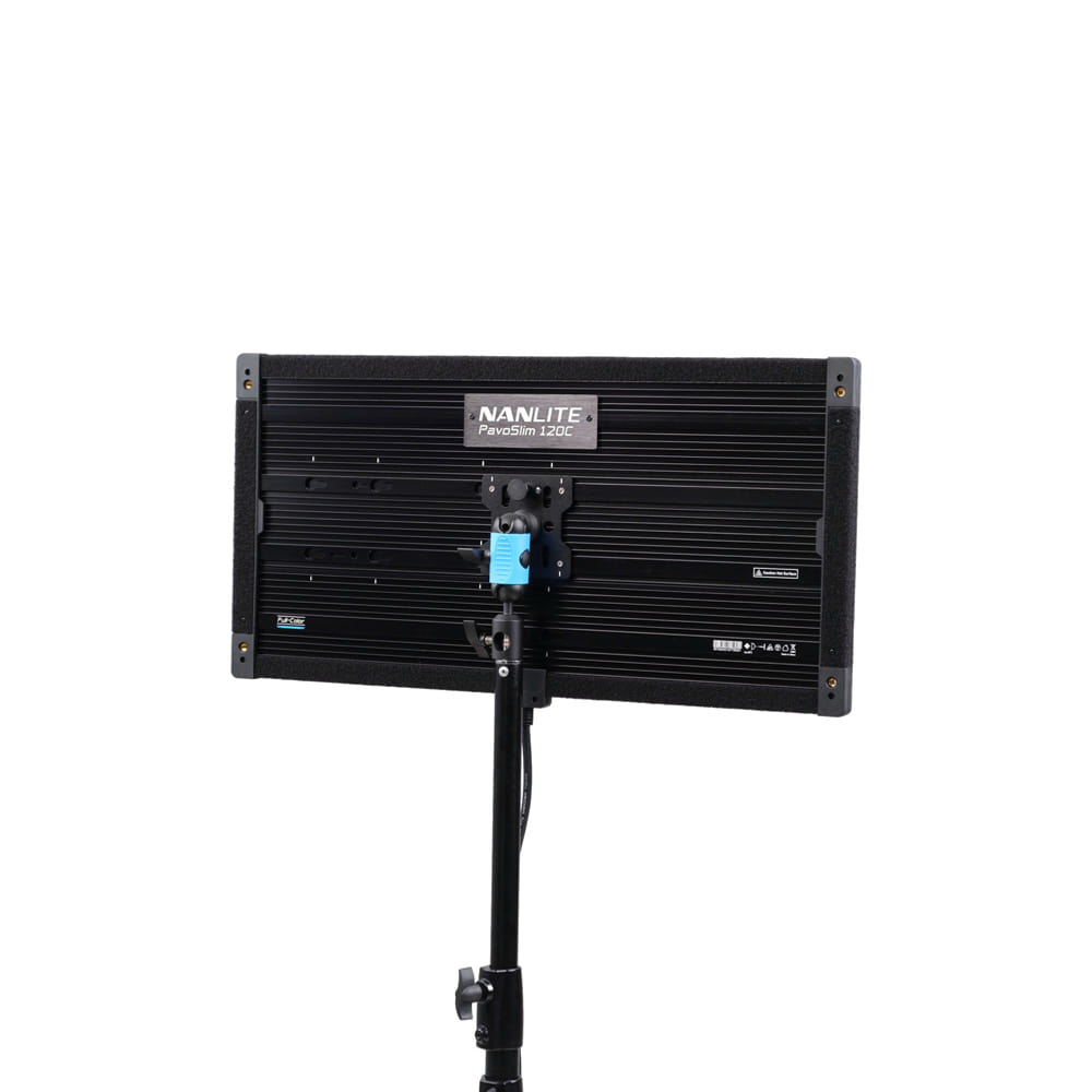 _0000_Nanlite-15-2032-003.jpg