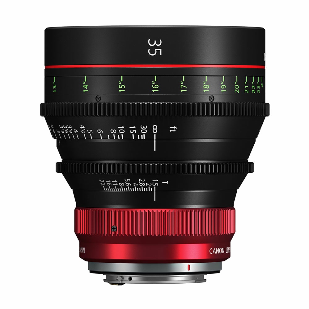 Canon-CN-R-35mm-15-2.jpg