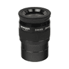 Omegon-SWA-26mm-Okular-2-.jpg